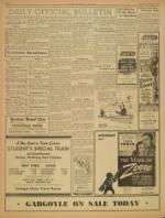 image of December 12, 1940 - number 2