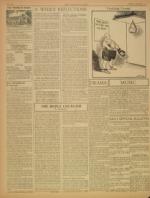 image of December 12, 1940 - number 4