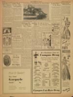 image of December 12, 1940 - number 6