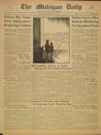 image of December 13, 1940 - number 1