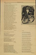 image of December 14, 1940 - number 6