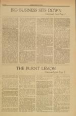 image of December 14, 1940 - number 8