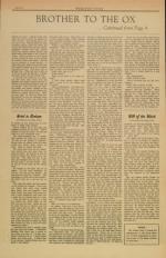 image of December 14, 1940 - number 10