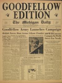 image of December 16, 1940 - number 1