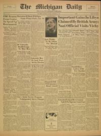 image of December 17, 1940 - number 1