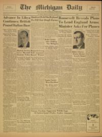 image of December 18, 1940 - number 1