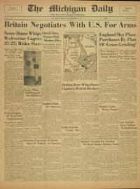 image of December 20, 1940 - number 1