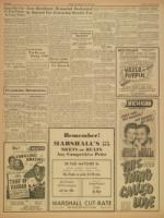 image of January 07, 1940 - number 2