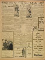 image of January 07, 1940 - number 3