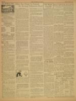 image of January 07, 1940 - number 4