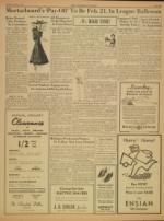 image of January 07, 1940 - number 5