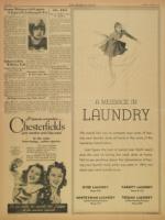 image of January 07, 1940 - number 6