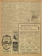 image of January 08, 1940 - number 2