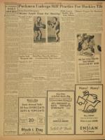 image of January 08, 1940 - number 3