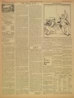 image of January 08, 1940 - number 4