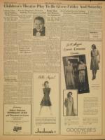 image of January 08, 1940 - number 5