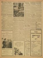 image of January 08, 1940 - number 6