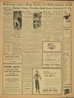 image of January 12, 1940 - number 3