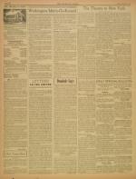 image of January 12, 1940 - number 4