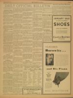 image of January 12, 1940 - number 5