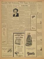 image of January 12, 1940 - number 6