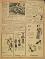 image of January 12, 1940 - number 7