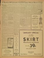 image of January 12, 1940 - number 8