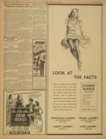 image of January 14, 1940 - number 2