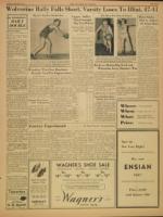 image of January 14, 1940 - number 3