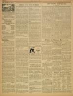 image of January 14, 1940 - number 4