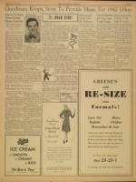 image of January 14, 1940 - number 5