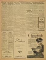 image of January 14, 1940 - number 6