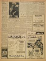 image of January 16, 1940 - number 2