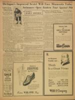 image of January 16, 1940 - number 3