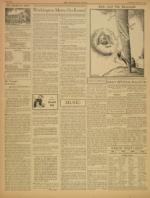 image of January 16, 1940 - number 4