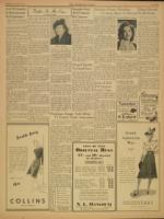 image of January 16, 1940 - number 5