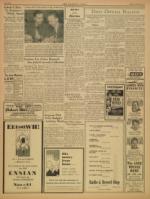 image of January 17, 1940 - number 2