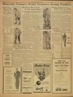 image of January 17, 1940 - number 3