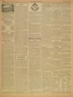 image of January 17, 1940 - number 4