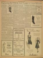 image of January 17, 1940 - number 5