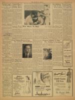 image of January 17, 1940 - number 6