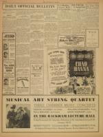 image of January 18, 1940 - number 2