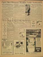 image of January 18, 1940 - number 3