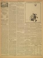 image of January 18, 1940 - number 4