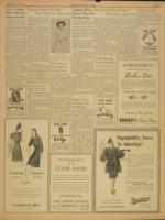 image of January 18, 1940 - number 5