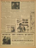 image of January 19, 1940 - number 2