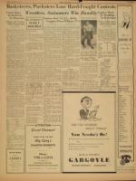 image of January 19, 1940 - number 3