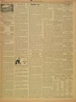 image of January 19, 1940 - number 4