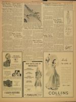 image of January 19, 1940 - number 5