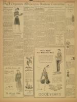 image of January 19, 1940 - number 6